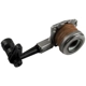 Purchase Top-Quality Clutch Slave Cylinder by LUK - LSC430 pa7