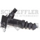Purchase Top-Quality Clutch Slave Cylinder by LUK - LSC436 pa1