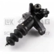 Purchase Top-Quality Clutch Slave Cylinder by LUK - LSC436 pa2
