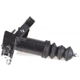 Purchase Top-Quality Clutch Slave Cylinder by LUK - LSC436 pa3