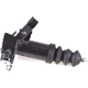 Purchase Top-Quality Clutch Slave Cylinder by LUK - LSC436 pa9