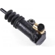 Purchase Top-Quality LUK - LSC438 - Clutch Slave Cylinder pa5