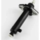 Purchase Top-Quality Clutch Slave Cylinder by LUK - LSC439 pa1