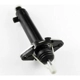 Purchase Top-Quality Clutch Slave Cylinder by LUK - LSC439 pa2