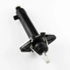 Purchase Top-Quality Clutch Slave Cylinder by LUK - LSC439 pa3