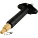 Purchase Top-Quality Clutch Slave Cylinder by LUK - LSC440 pa3
