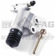 Purchase Top-Quality LUK - LSC445 - Clutch Slave Cylinder pa2
