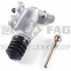 Purchase Top-Quality LUK - LSC445 - Clutch Slave Cylinder pa3
