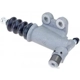 Purchase Top-Quality LUK - LSC445 - Clutch Slave Cylinder pa5