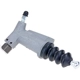 Purchase Top-Quality LUK - LSC445 - Clutch Slave Cylinder pa9