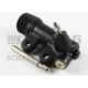 Purchase Top-Quality Clutch Slave Cylinder by LUK - LSC446 pa1