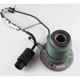 Purchase Top-Quality Clutch Slave Cylinder by LUK - LSC449 pa3