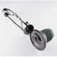 Purchase Top-Quality Clutch Slave Cylinder by LUK - LSC449 pa4