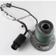 Purchase Top-Quality Cylindre récepteur d'embrayage par LUK - LSC449 pa5