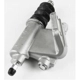 Purchase Top-Quality LUK - LSC452 - Clutch Slave Cylinder pa12