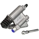 Purchase Top-Quality LUK - LSC452 - Clutch Slave Cylinder pa14