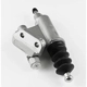 Purchase Top-Quality LUK - LSC452 - Clutch Slave Cylinder pa6