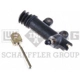 Purchase Top-Quality Cylindre récepteur d'embrayage par LUK - LSC453 pa1