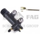Purchase Top-Quality Clutch Slave Cylinder by LUK - LSC453 pa2