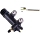 Purchase Top-Quality Clutch Slave Cylinder by LUK - LSC453 pa3