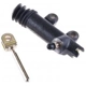 Purchase Top-Quality Clutch Slave Cylinder by LUK - LSC453 pa4