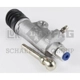 Purchase Top-Quality Cylindre récepteur d'embrayage par LUK - LSC454 pa1