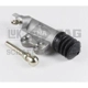 Purchase Top-Quality Cylindre récepteur d'embrayage par LUK - LSC454 pa2