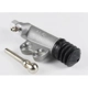 Purchase Top-Quality Clutch Slave Cylinder by LUK - LSC454 pa3