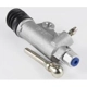 Purchase Top-Quality Cylindre récepteur d'embrayage par LUK - LSC454 pa4
