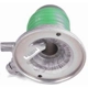 Purchase Top-Quality Clutch Slave Cylinder by LUK - LSC457 pa2