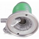 Purchase Top-Quality Clutch Slave Cylinder by LUK - LSC457 pa3