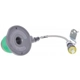 Purchase Top-Quality Clutch Slave Cylinder by LUK - LSC460 pa1