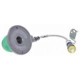 Purchase Top-Quality Clutch Slave Cylinder by LUK - LSC460 pa4