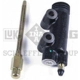 Purchase Top-Quality Clutch Slave Cylinder by LUK - LSC462 pa1