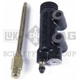 Purchase Top-Quality Clutch Slave Cylinder by LUK - LSC462 pa2