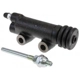 Purchase Top-Quality Clutch Slave Cylinder by LUK - LSC462 pa3