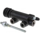 Purchase Top-Quality Clutch Slave Cylinder by LUK - LSC462 pa4