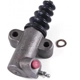 Purchase Top-Quality Clutch Slave Cylinder by LUK - LSC463 pa3