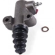 Purchase Top-Quality Clutch Slave Cylinder by LUK - LSC463 pa4