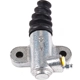 Purchase Top-Quality LUK - LSC467 - Clutch Slave Cylinder pa1