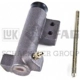 Purchase Top-Quality Clutch Slave Cylinder by LUK - LSC469 pa1