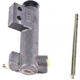 Purchase Top-Quality Clutch Slave Cylinder by LUK - LSC469 pa3