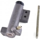 Purchase Top-Quality Clutch Slave Cylinder by LUK - LSC469 pa4