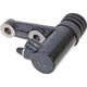 Purchase Top-Quality Clutch Slave Cylinder by LUK - LSC470 pa2