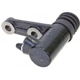 Purchase Top-Quality Clutch Slave Cylinder by LUK - LSC470 pa4