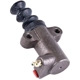 Purchase Top-Quality Clutch Slave Cylinder by LUK - LSC471 pa2