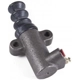 Purchase Top-Quality Clutch Slave Cylinder by LUK - LSC471 pa3