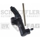 Purchase Top-Quality Clutch Slave Cylinder by LUK - LSC473 pa1