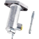 Purchase Top-Quality Clutch Slave Cylinder by LUK - LSC475 pa1