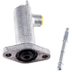 Purchase Top-Quality Clutch Slave Cylinder by LUK - LSC475 pa2